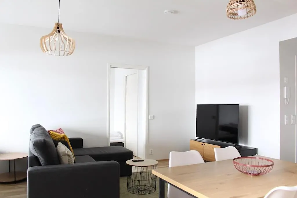 Apartment In Konepaja With Private Sauna And A Large Balcony Helsinky